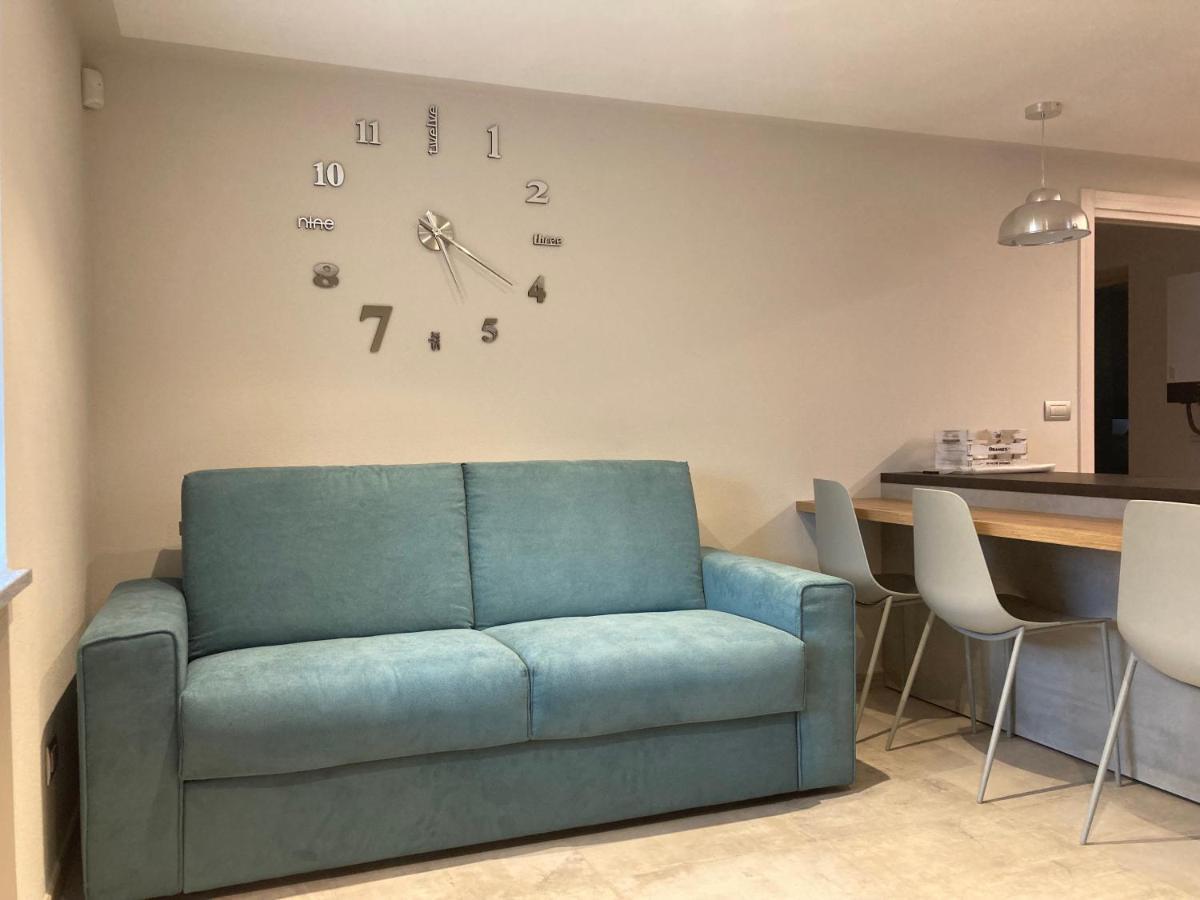 فيلا Senin House أَويستا المظهر الخارجي الصورة