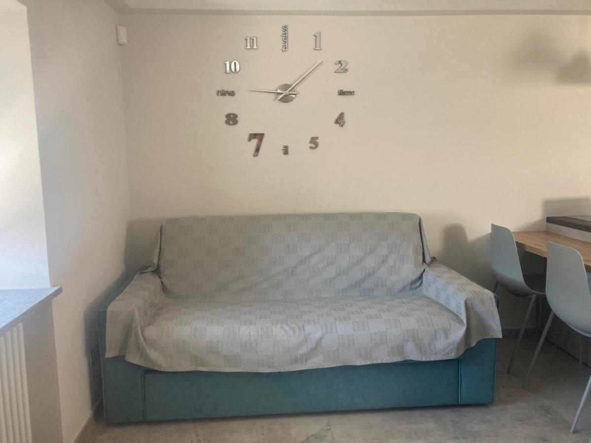 فيلا Senin House أَويستا المظهر الخارجي الصورة
