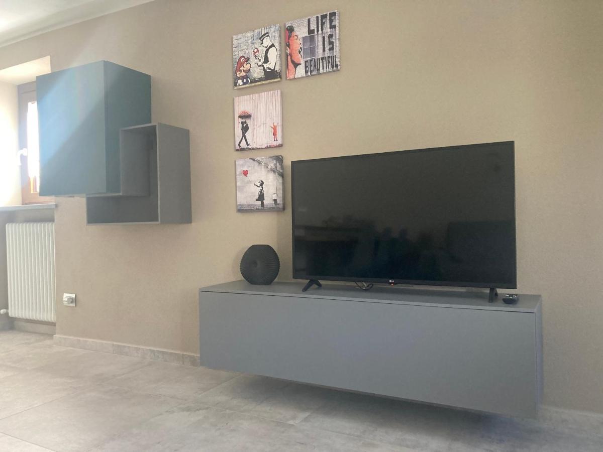 فيلا Senin House أَويستا المظهر الخارجي الصورة