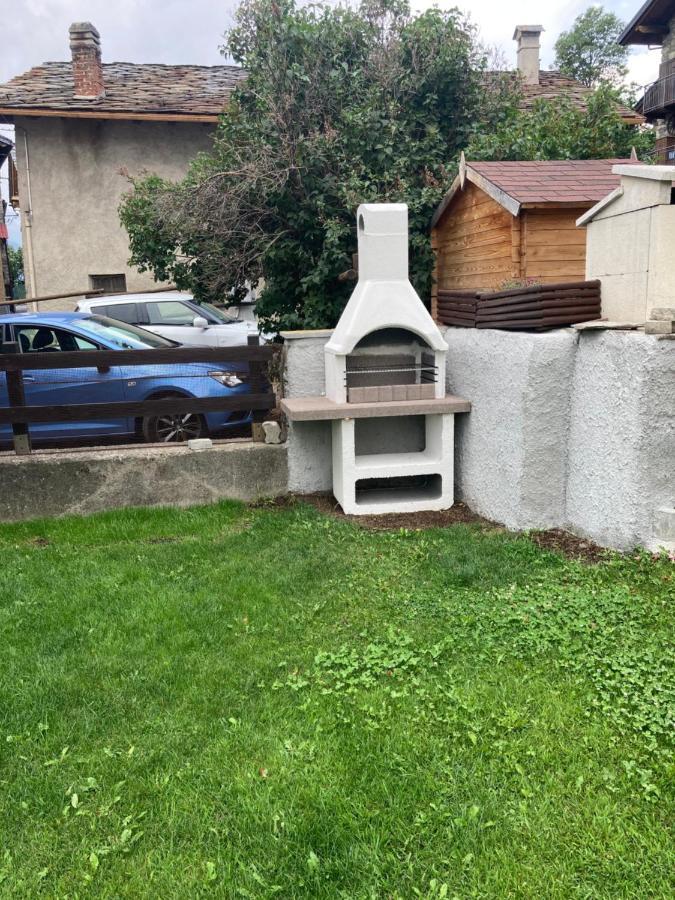 فيلا Senin House أَويستا المظهر الخارجي الصورة