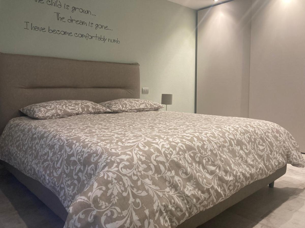 فيلا Senin House أَويستا المظهر الخارجي الصورة