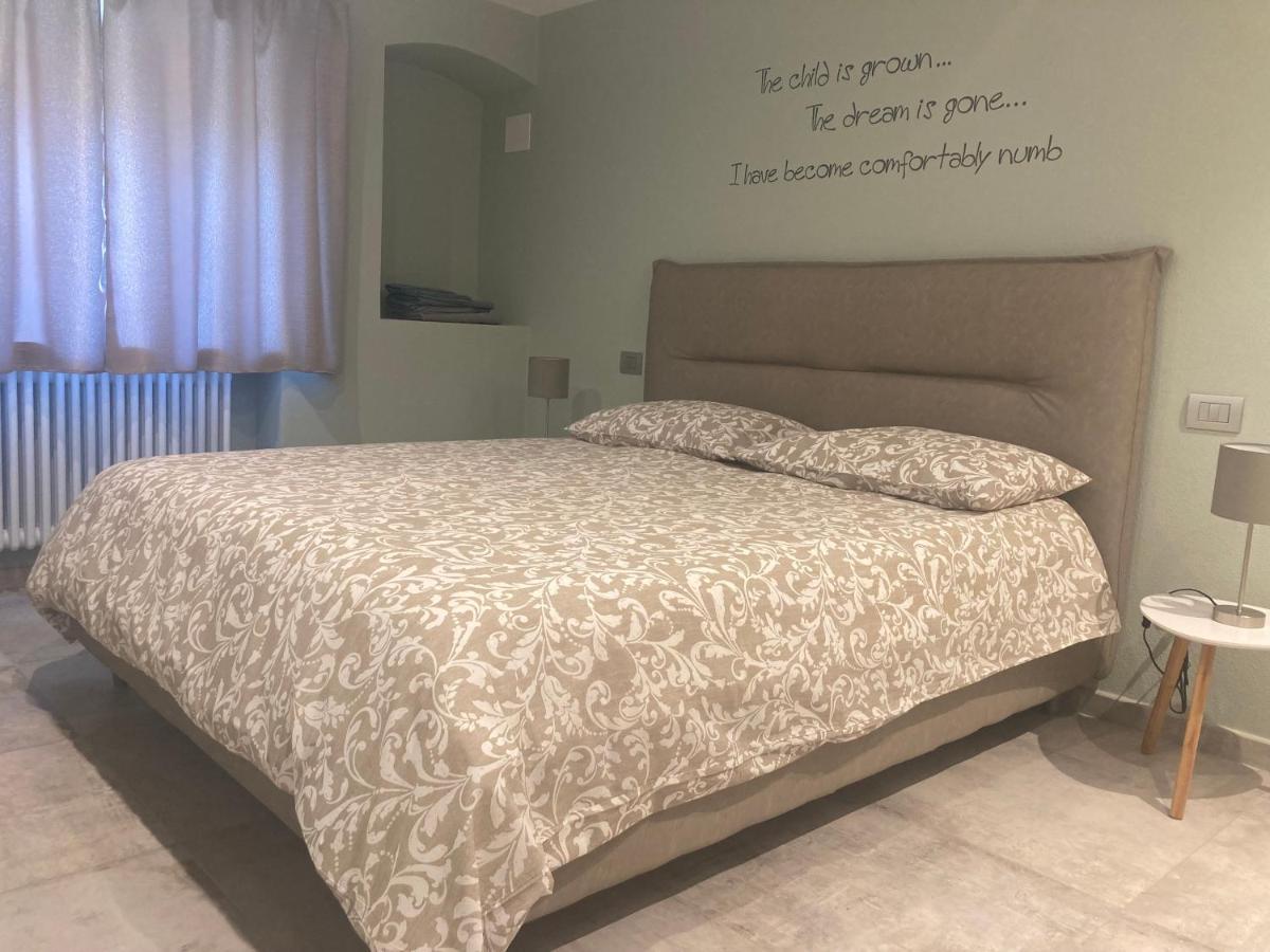 فيلا Senin House أَويستا المظهر الخارجي الصورة